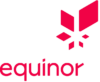 Equinor Logo_Transparent